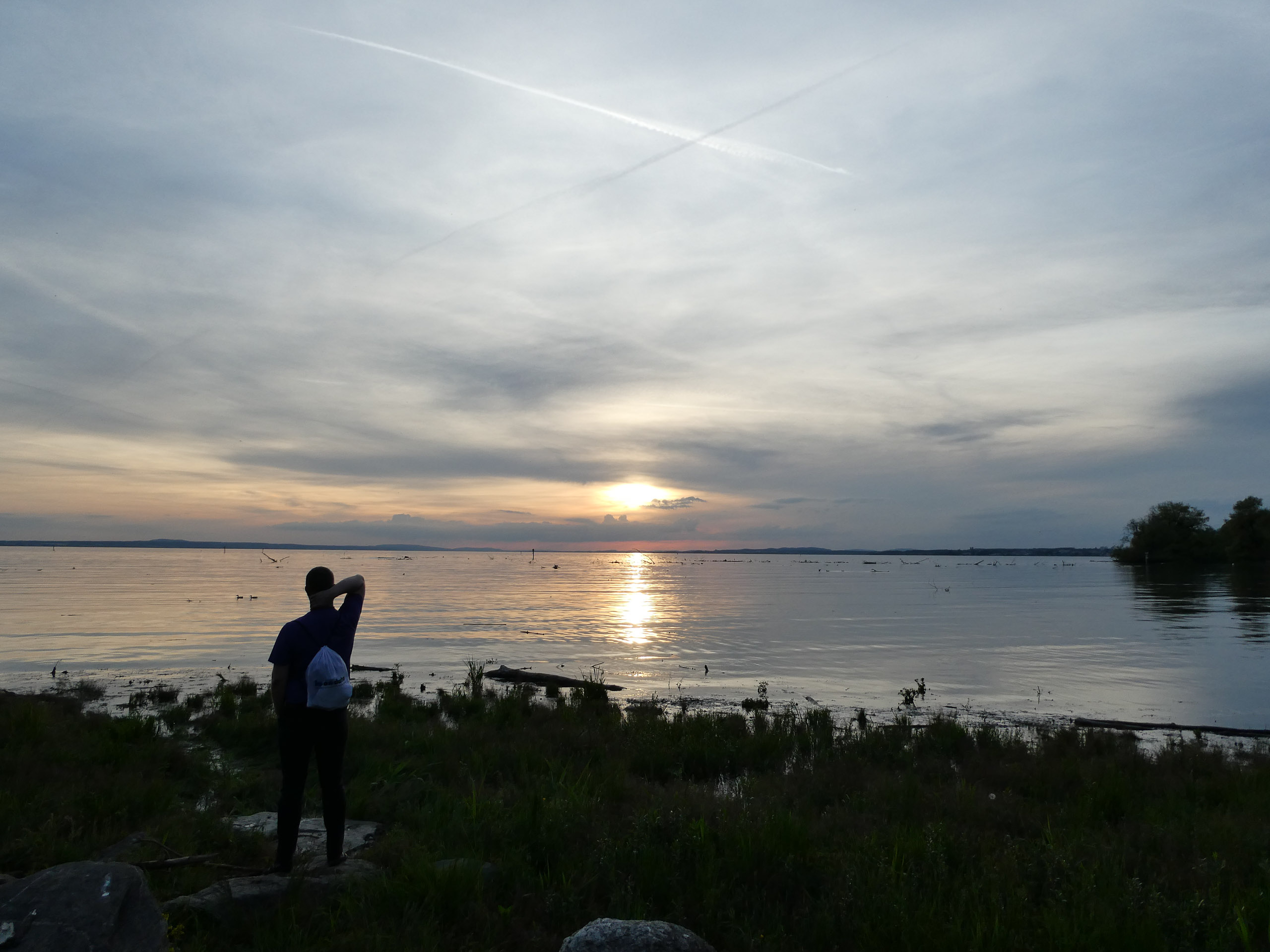 20230506201640 P1000201